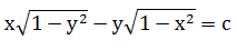 Maths-Differential Equations-23644.png